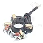 SULCARBON：A-116-12V