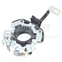 SULCARBON：A-116-12V